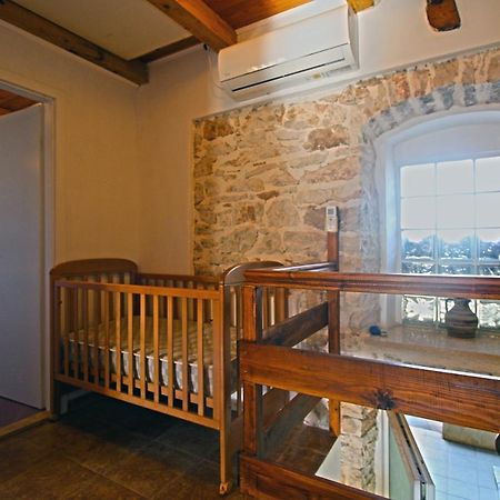 Вилла House 917 Valtura Экстерьер фото