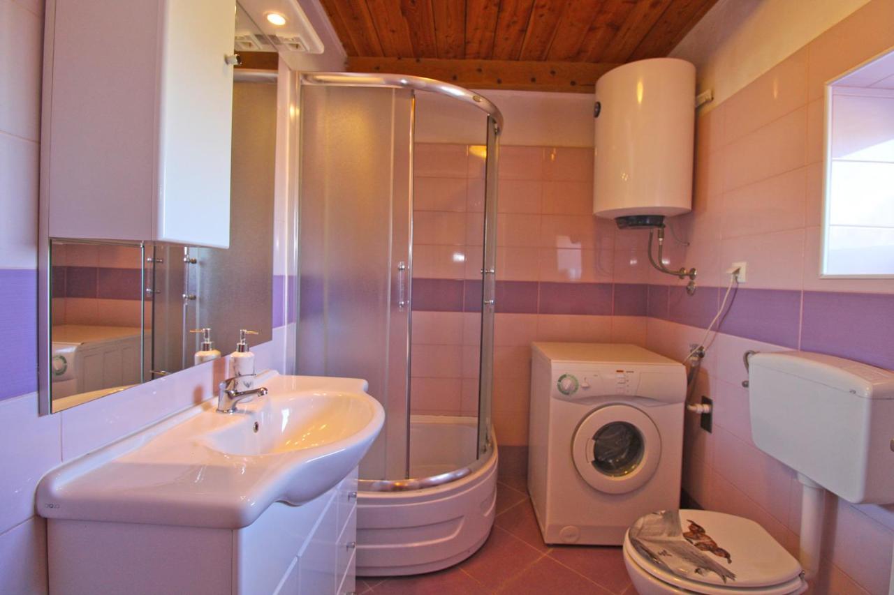Вилла House 917 Valtura Экстерьер фото