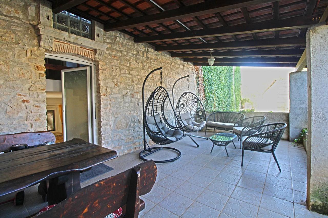 Вилла House 917 Valtura Экстерьер фото